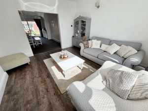 Lounge - click for photo gallery